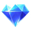 Mobile Legends Diamonds